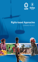 Rights-Based Approaches