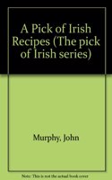 A Pick of Irish Recipes