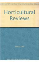 Horticultural Reviews: 1982