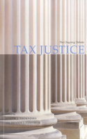 Tax Justice