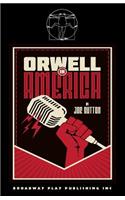 Orwell In America