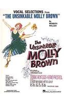 Unsinkable Molly Brown: Vocal Selections