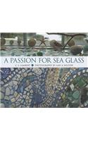 A Passion for Sea Glass