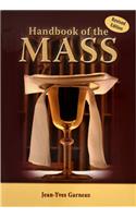 Handbook of the Mass