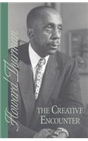 The Creative Encounter