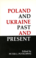 Poland and Ukraine