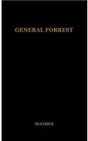 General Forrest