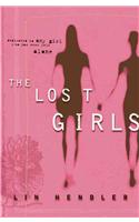 Lost Girls
