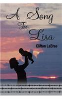 Song For Lisa