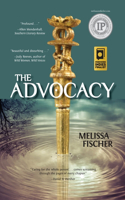 Advocacy