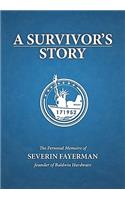 Survivor's Story
