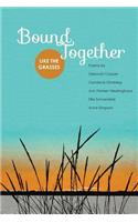 Bound Together