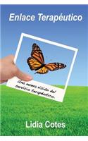 Enlace Terapeutico