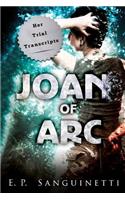 Joan of Arc