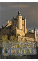 Bariwon Chronicles
