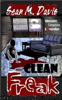 Clean Freak