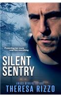 Silent Sentry