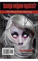 Dark Moon Digest - Issue #14