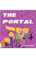 The Portal