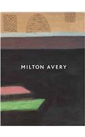 Milton Avery