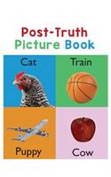 Post-Truth Picture Book