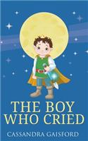 Boy Who Cried