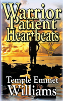 Warrior Patient Heartbeats