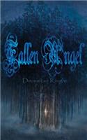 Fallen Angel