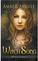 Witch Song
