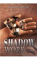 Shadow Work