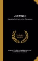 Jan Breydel