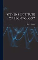 Stevens Institute of Technology