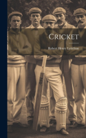 Cricket