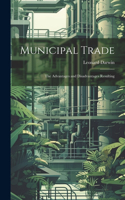 Municipal Trade