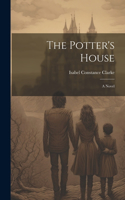 Potter's House