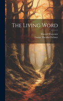 Living Word [microform]