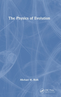 Physics of Evolution