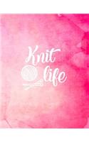 Knit Life