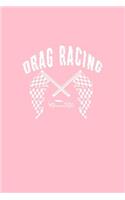 Drag Racing