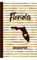 Florida Beekeeper