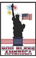 Good Bless America