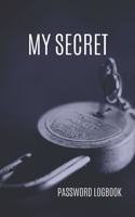 My Secret