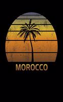 Morocco