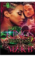 The King's Princess 2