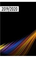2019/2020