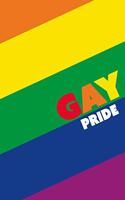 Gay Pride