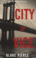 City of Vice