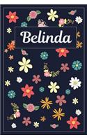 Belinda