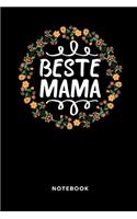 Beste Mama