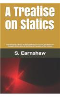 A Treatise on Statics